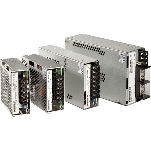 Tdk lambda rws 600b - tdk-lambda, rws-600b-24