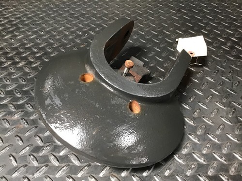00590 46348 handle - 00590-46348-71, mount