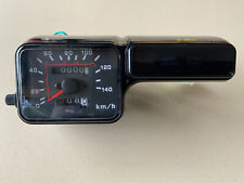 NEW CLOCKS SPEEDO INSTURMENTS