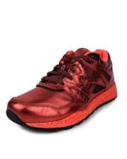 Reebok Ventilator Affiliates