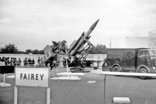 Photo air military - ,