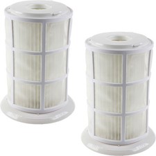 2 x S109 HEPA Filters for