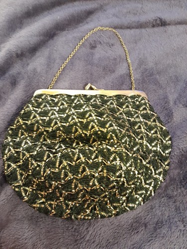 Beautiful vintage 50s - beautiful,