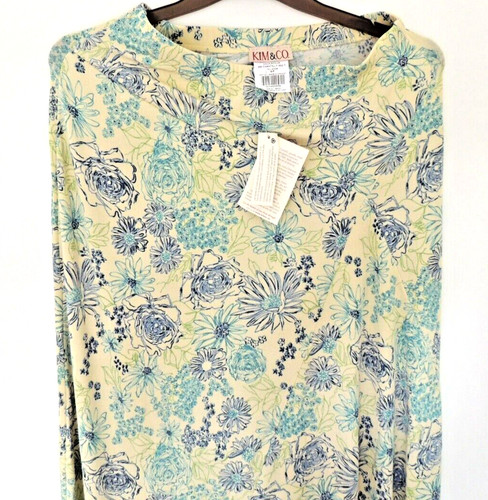 New kim brazil knit a - new,