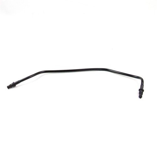 Radiator hose fit - radiator,