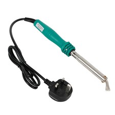 Soldering Iron