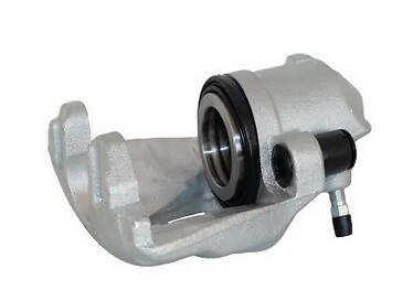 Front right brake - right, caliper