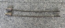 2× Delkim NiteLite Pro