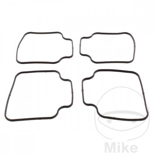 Fits honda xbr 500 spoked - fits:,