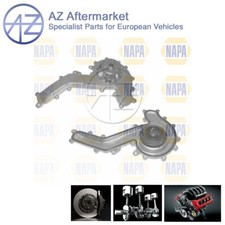 Fits Audi Q7 A6 Allroad A7 A4