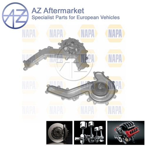 Fits audi allroad a7 a4 - fits, a6
