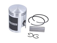 Engine Piston and Rings Kit for Aprilia RS 50 2003-2005  Parts 2-stroke 40.25 mm