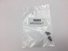 Hornby X6093 OO Gauge Class 43