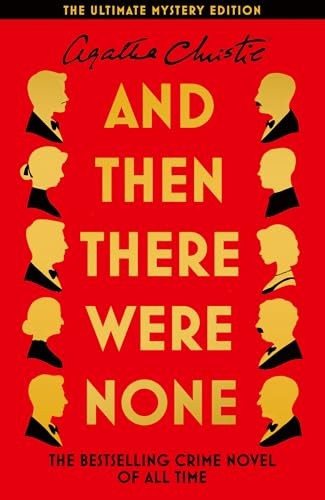 And then there - and, the