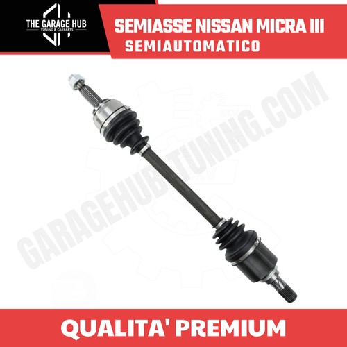 Engine semi axle for - semi,