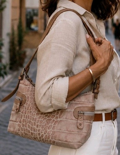 Gianni conti leather - gianni,