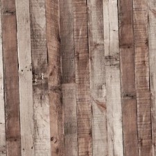 Reclaimed Pallet Wood 42 - 20"