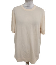 Jaeger Men's T-Shirt Size M