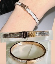 Michael Kors Bracelet Rose