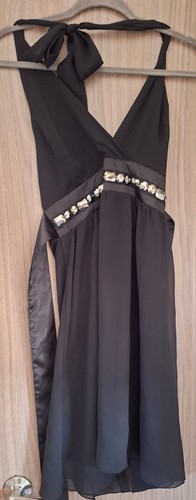 Rare london vintage style - rare, vintage-style