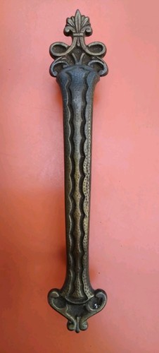Vintage antique 1900s - vintage,