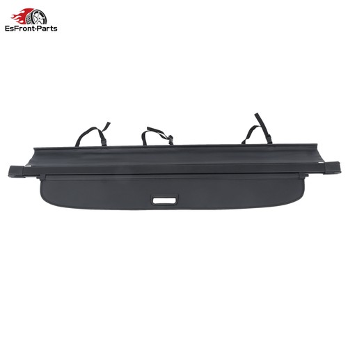 4l0863553b for audi mk1 - for,