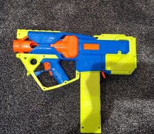 Nerf N Series Sprinter Dart