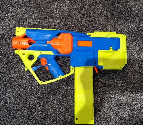 Nerf series sprinter dart - nerf, n