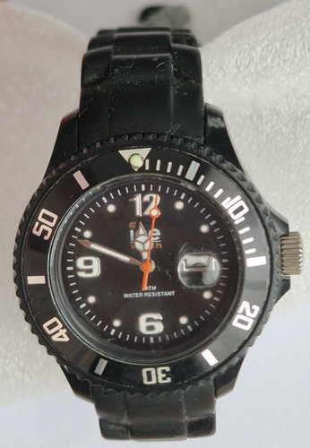 Ice watch forever - watch,