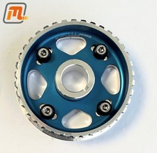 Ford Escort MK1 timing belt