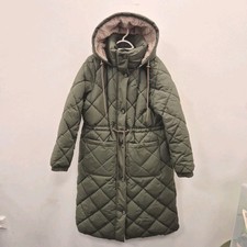 Barbour Orinsay Quilted