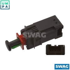 STOP LIGHT SWITCH 40 93 2300