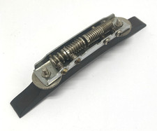 Vox Bass bridge 1960s Astro