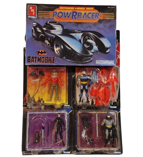 Batman laser super - &,