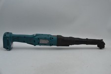 MAKITA DFL651F ANGLE NUT