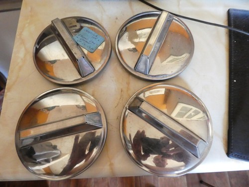 New nos ford cortina - new,