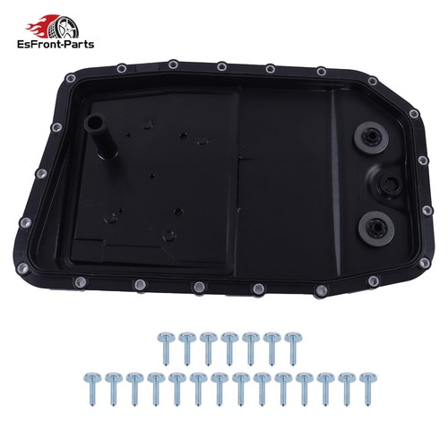 24110403404 gearbox sump pan - 24110403404,