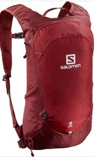 Salomon Trailblazer 10 Red