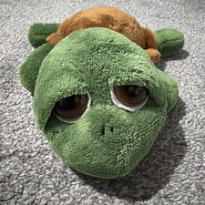 Russ Berrie Lil’ Peepers