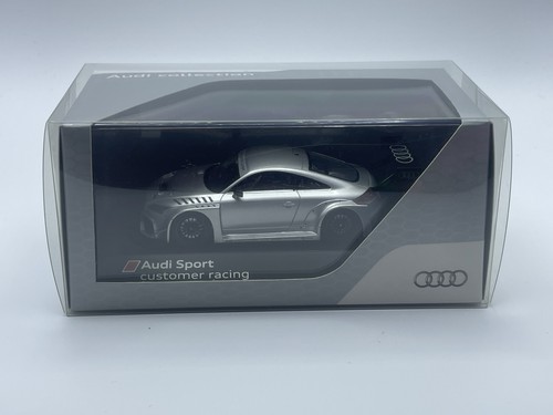 Spark audi collection 43 - spark,