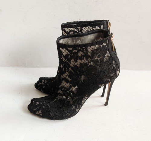 Dolce gabbana g black - dolce,