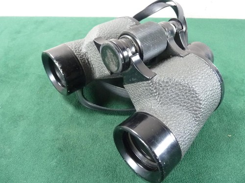 Vintage swift ascot 1 - ascot,