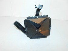 LOWEL OMNI LIGHT 500W (MIQ16)