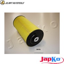 Oil filter 10997 for - filter,