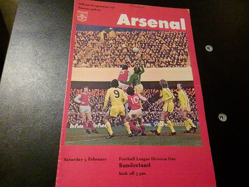 Arsenal sunderland season - v,