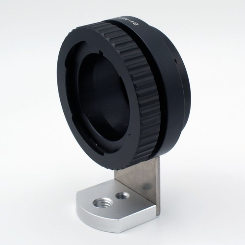 Nex adapter for - b4-nex,