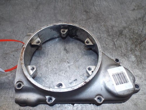 Honda cb360 cb250 - cb360,