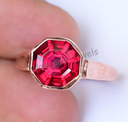 Twc red ruby heated - twc,