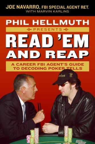 Phil hellmuth presents - phil,