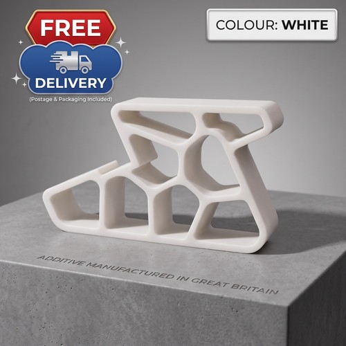 Upvc door stopper - upvc,